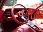 Thumbnail Photo 3 for 1979 Chevrolet Corvette